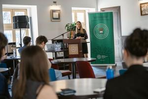 2026 03 06 Év előadója-00011